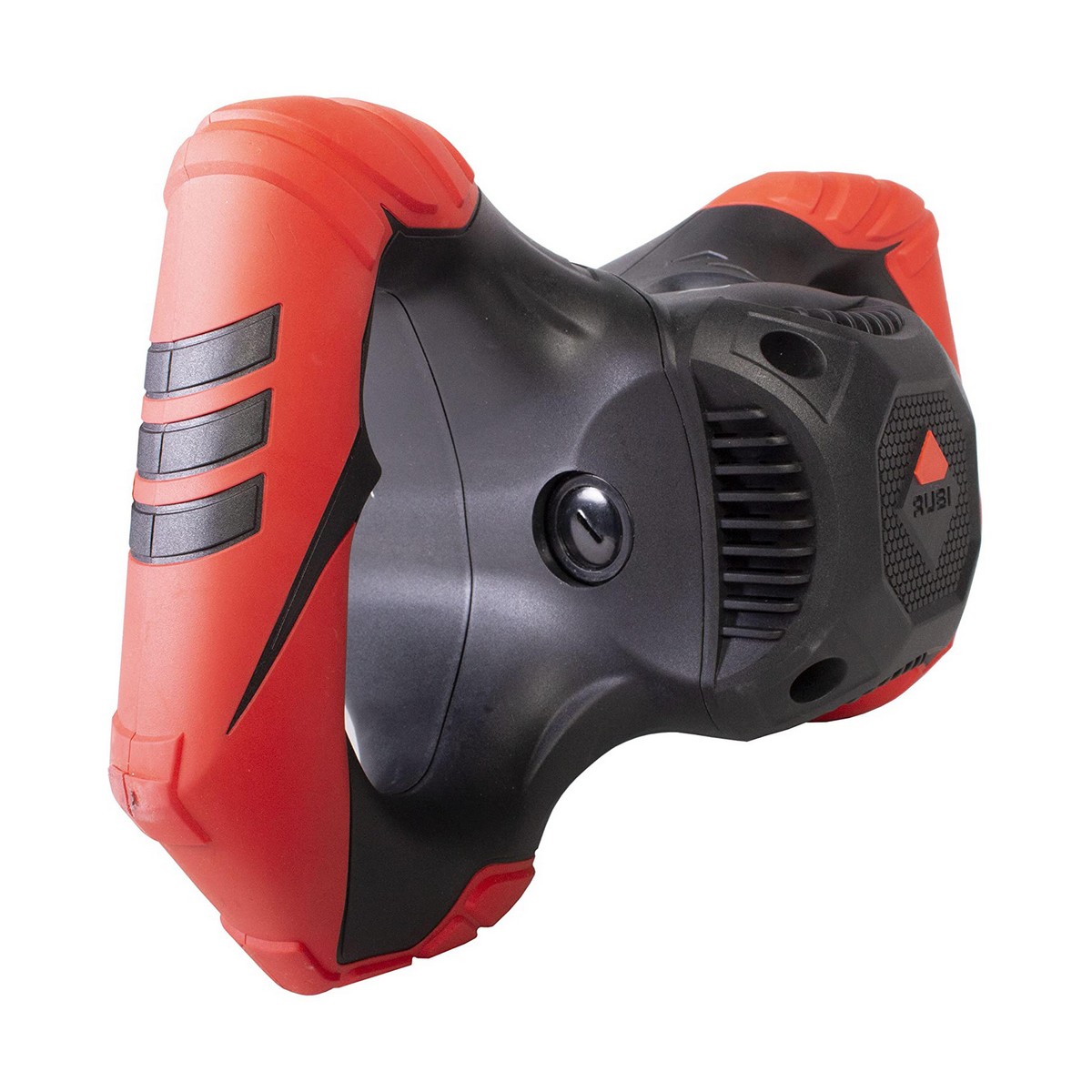 Misturador Rubi 9 power max r26980 2100 W